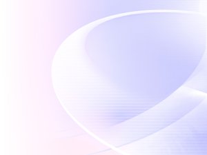 深度科普：日志分析在合规报告中的应用