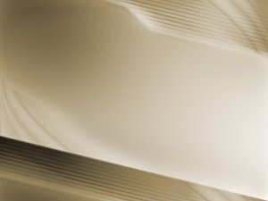 专利权评价报告：评估知识产权稳定性的工具