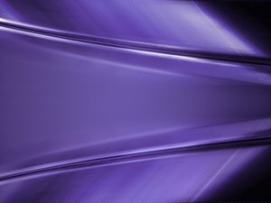用数据说话：培训体系的真实效果